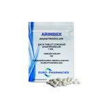 Euro-Pharmacies-Armidex