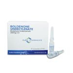 Euro-Pharmacies-Boldenone_Undecylenate_Boldenone_-_250mg-ml_1ml-amp