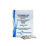 Euro-Farmacie-Cytomel-T3