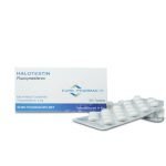 Euro-Pharmacies-HALOTESTIN_5mg-tab