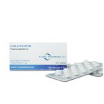 Euro-Apotheken-HALOTESTIN_5mg-tab