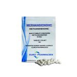 Euro-Pharmacies-Methandienone