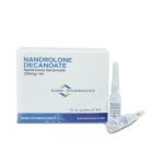 Euro-Pharmacies-Nandrolone_Decanoate_Deca_-_250mg-ml_1ml-amp