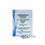 Euro-Pharmacies-Tamoxifène