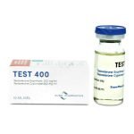 Euro-Farmacie-Test-400