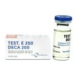 Euro-Pharmacies-Test-E250-Deca-200