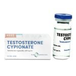 Euro-Pharmacies-Testostérone-Cypionate