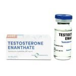 Euro-Pharmacies-Testosterone-Enanthate
