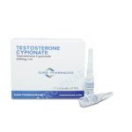 Euro-Pharmacies-Testosterone_Cypionate_-_200mg-ml_1ml-amp