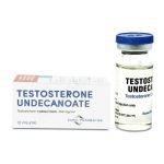 Euro-Pharmacies-Testoterone-ウンデカン酸