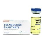 ユーロ-薬局-トレンボロン-エナント酸-250