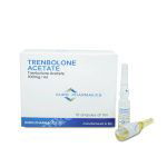 Euro-Farmacie-Trenbolone_Acetato_-_100mg-ml_1ml-amp