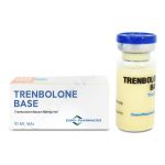 ユーロ-薬局-Trenbolone_Base