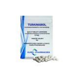 Euro-Pharmacies-Turanabol