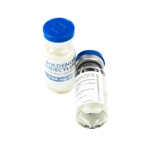 Eurofarmacias BOLDENONA 600×504