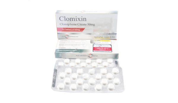 ユーロファーマシーズ クロミキシン 50mg
