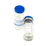 Eurofarmacies-DROSTANOLONE_ENANTHATE-600×503