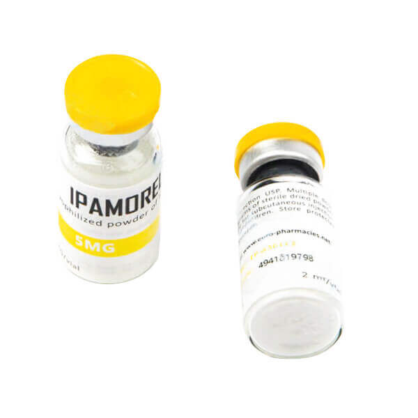 Europharmacies-Ipamorelin-600×506-2