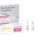 Eurofarmacias-METHENOLONE_ENANTHATE_100mg primobolan amps
