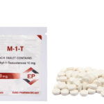 M-1-T_BIANCO_10mg