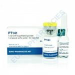 bremelanotide-pt141-10mg – Euro Pharmcacies