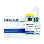 eurigil-5000-euro-farmacie-1×5000-iu-1-amp