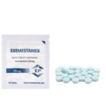 exemestanex-aromasin-20mgtab-euro-farmácias