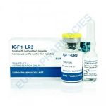 igf-1-lr3-euro-farmacias-1-vial-1-amp-solvente-1mg
