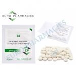 t4-50mcgtab-euro-farmacias