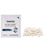 tamotex-タモキシフェン-20mgtab-ユーロ-薬局