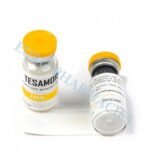 tésamoréline-2mg-euro-pharmacies