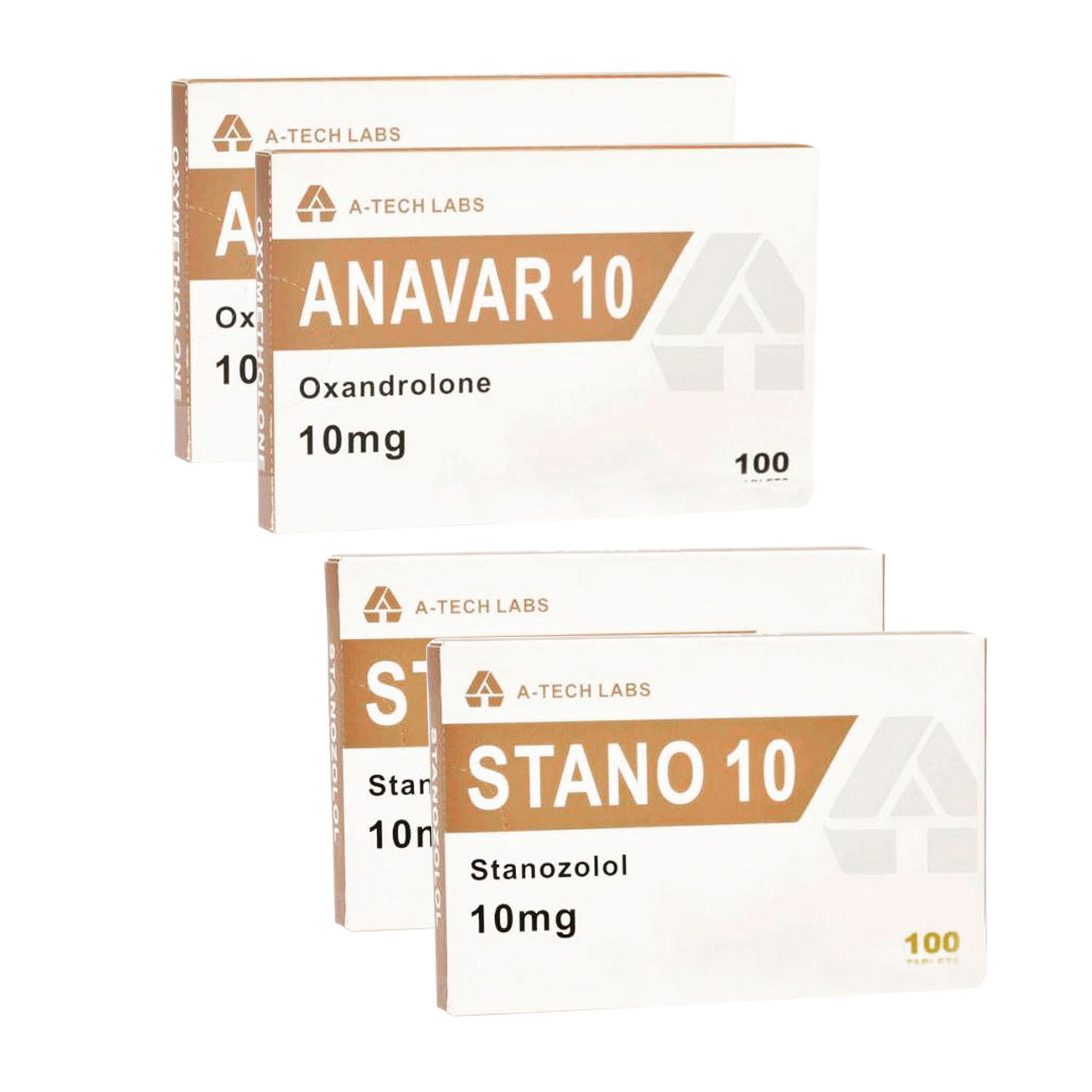 Shocking Anavar And Winstrol Results: Before & After Photos - aspuywj