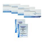 Pack 2 Turanabol Euro Farmacias