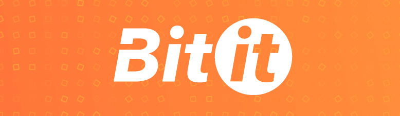 bitit.io