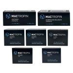 Pack Prise De Masse (INJECT) SUSTANON + DECA + DIANABOL (8 Semaines) Mactropin