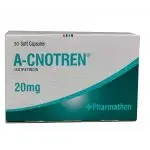 A-cnotren（Pharmathen）