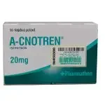 A-cnotren (Pharthen)2
