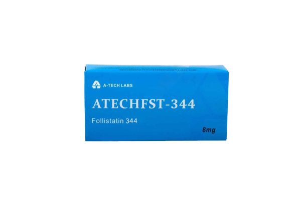 ATECH FST344 scaled
