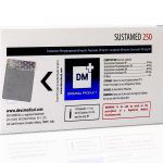 DEUSMEDICAL_SUSTAMED 250_BACK