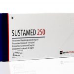 DEUSMEDICAL_SUSTAMED 250_FRONT