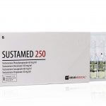 DEUSMEDICAL_SUSTAMED 250_FRONT+3AMP