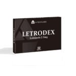 atech-LETRODEX