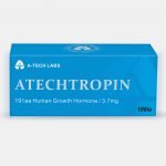 atechtropin box