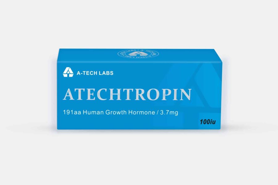 atechtropin box