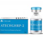 atech ghrp-2