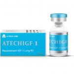 atech igf-1