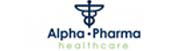 Alpha Pharma