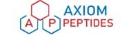 Axiome Peptides