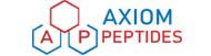 Axiom Peptides