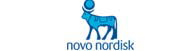 NovoNordisk